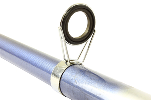 Удочка EOS Galaxy