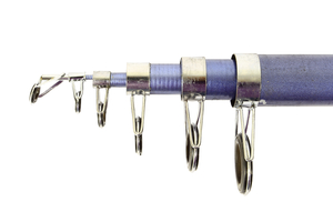 Удочка EOS Galaxy