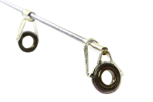 Удочка EOS Galaxy