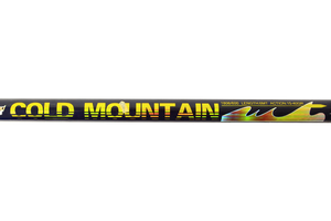 Удочка EOS Gold Mountain ― w-pelican.com