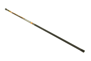 Удочка  Carbolino