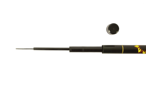 Удочка  Carbolino