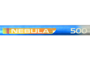 Удочка EOS Nebula ― w-pelican.com