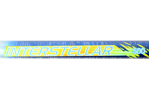 Удочка EOS Interstellar ― w-pelican.com