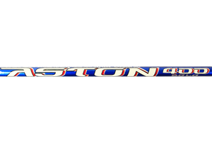Удочка SWD Aston
