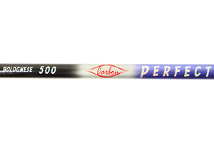 Удочка EOS Perfect ― w-pelican.com