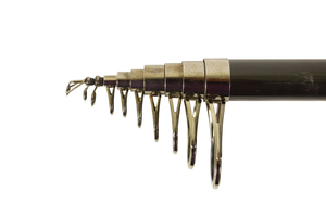 Удочка EOS Durability float