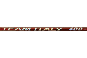 Удочка PHX Team Italy ― w-pelican.com