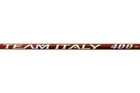 Удочка PHX Team Italy