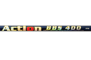 Удочка PHX Action  ― w-pelican.com