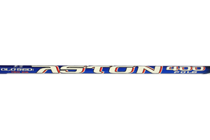 Удочка SWD Aston  ― w-pelican.com