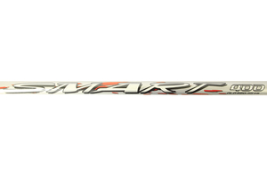 Удочка SWD Smart ― w-pelican.com