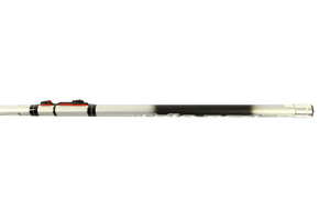 Удочка SWD Smart