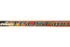 Удочка SWD Trust ― w-pelican.com