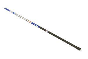 Удочка SWD Sabre Strong Glass ― w-pelican.com
