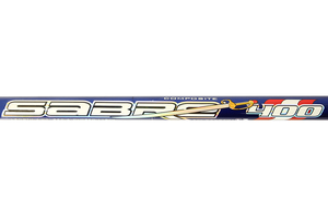 Удочка SWD Sabre Strong Glass ― w-pelican.com