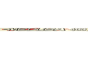 Удочка SWD Medusa ― w-pelican.com