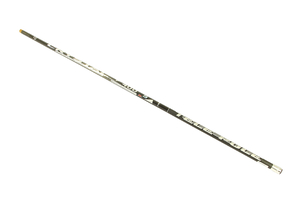 Удочка SWD Crystal