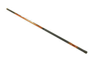 Удочка SWD Glaucus
