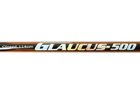 Удочка SWD Glaucus