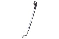 Багор EOS 004-1