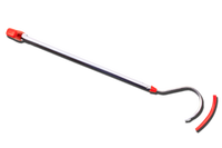Багор EOS 8006125