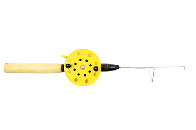 Удочка EOS HFB-6M(6) ― w-pelican.com