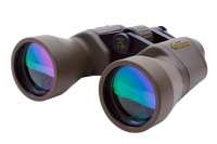 Бинокль Galileo 10-30X56 56mm 