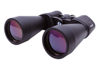 Бинокль Bushnell 80*60 black