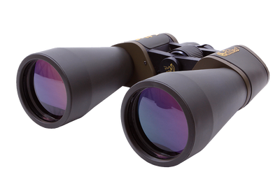 Бинокль Galileo 80*60 60mm ― w-pelican.com