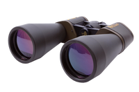 Бинокль Galileo 80*60 60mm