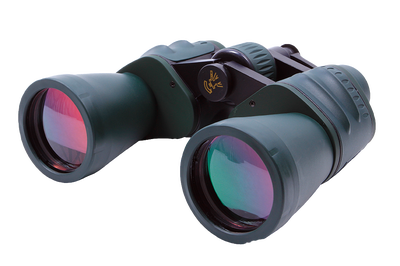 Бинокль Alpen 8*32*50 ― w-pelican.com