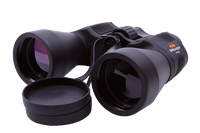 Бинокль Breaker 30*60 black