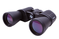 Бинокль Bushnell 20*50 black 2069