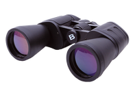 Бинокль Bushnell 20*50 black CB