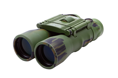 Бинокль Bushnell 22*32