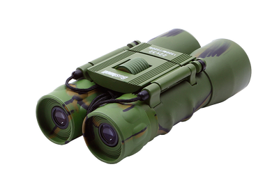 Бинокль Bushnell 22*32