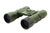 Бинокль Bushnell 22*32