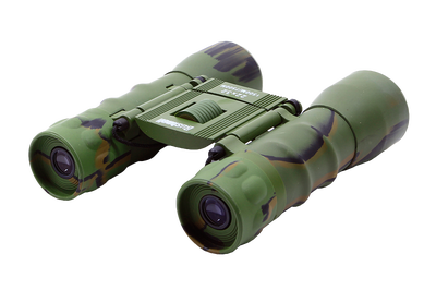 Бинокль Bushnell 22*32