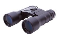 Бинокль Tasco 22*36