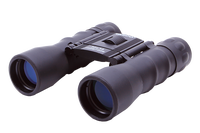 Бинокль Tasco 30*35