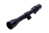 Прицел Bushnell 3-9*32 E 