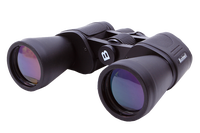 Бинокль Bushnell 30*50 black 