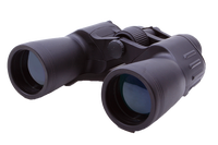Бинокль Nikula 8*32*50 black