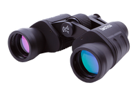 Бинокль Tactics 7-21*40 black 