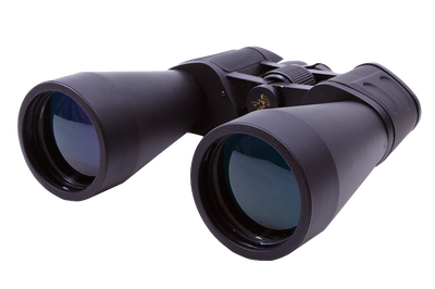 Бинокль Tasco 90*60 black ― w-pelican.com