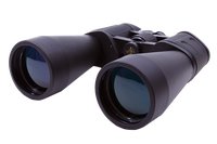 Бинокль Tasco 90*60 black