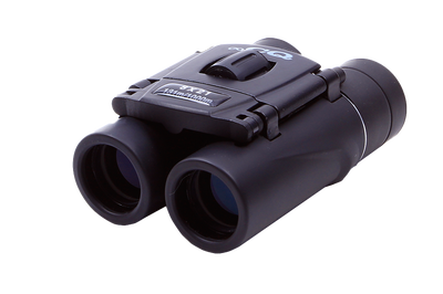 Бинокль  Tasco 8x21 mini CQ