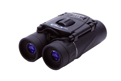 Бинокль  Tasco 8x21 mini CQ