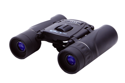 Бинокль  Tasco 8x21 mini CQ ― w-pelican.com
